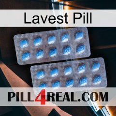 Lavest Pill viagra4